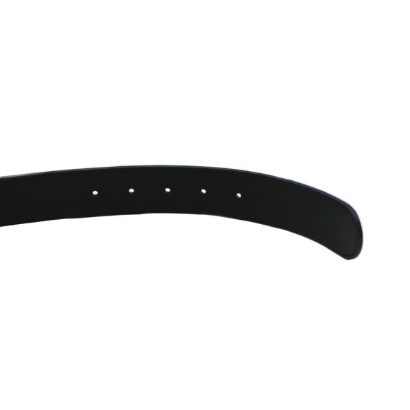 12056- Gucci GG Belt With Rectangular Buckle 722370 90 36 main image 5
